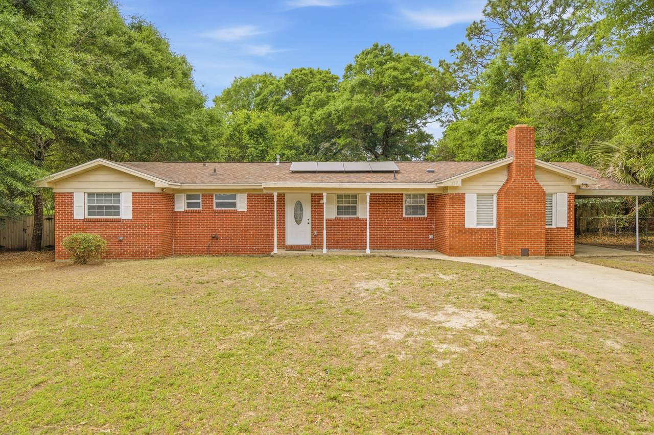 127 Judith Drive - Photo 1