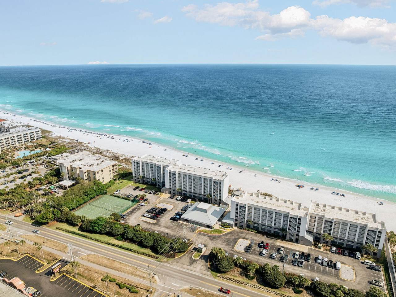 675 Scenic Gulf Drive - Photo 1