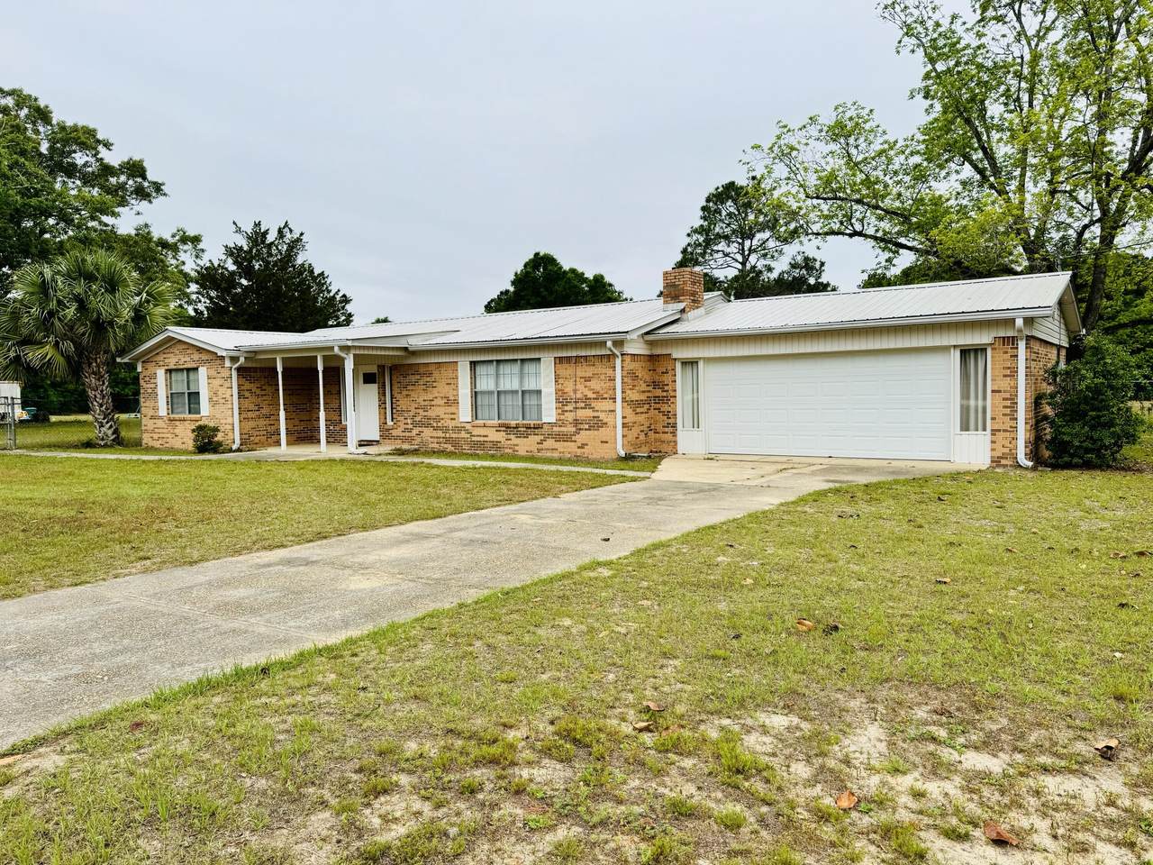 427 Cedar Street - Photo 1