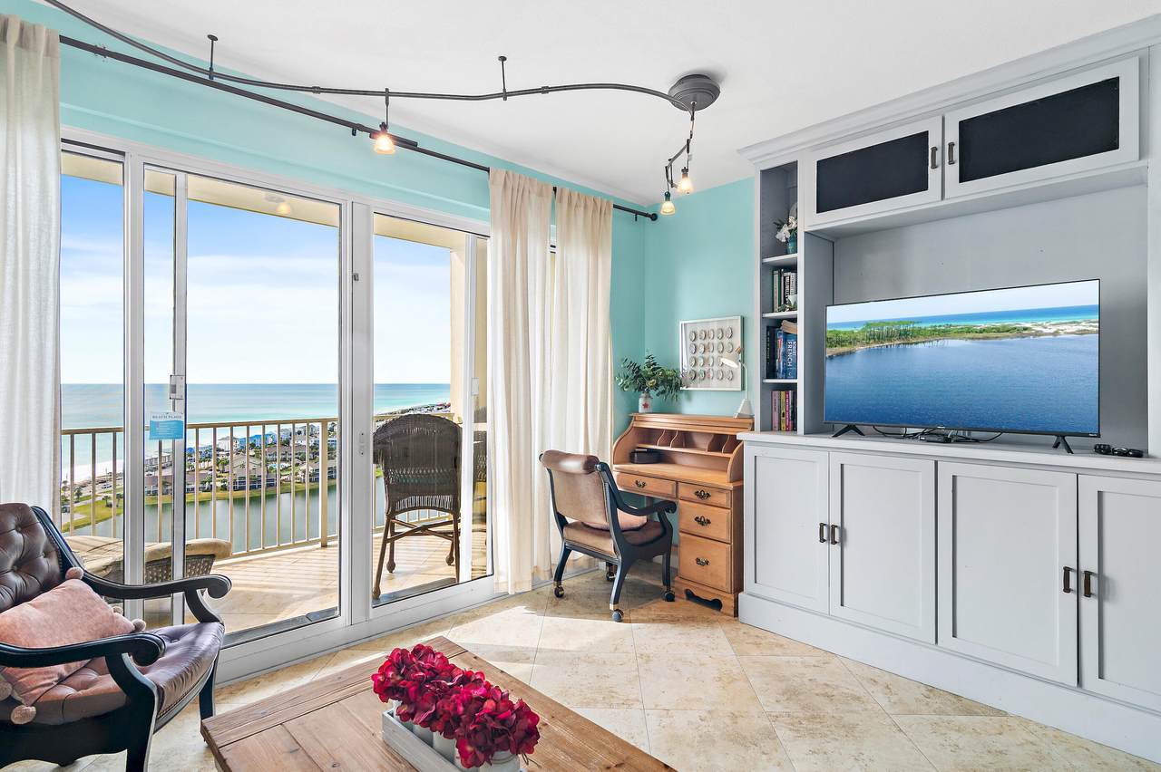 122 Seascape Drive - Photo 1