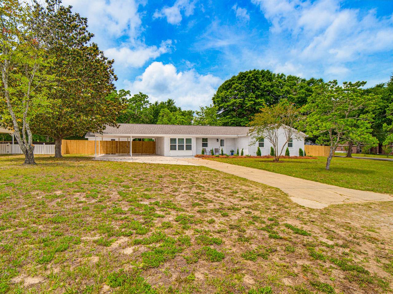 5500 Monterrey Road - Photo 1