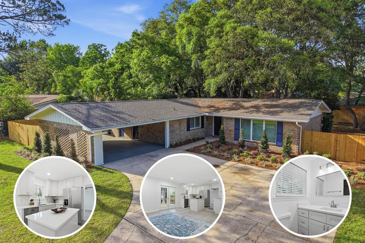 547 Mooney Road - Photo 1
