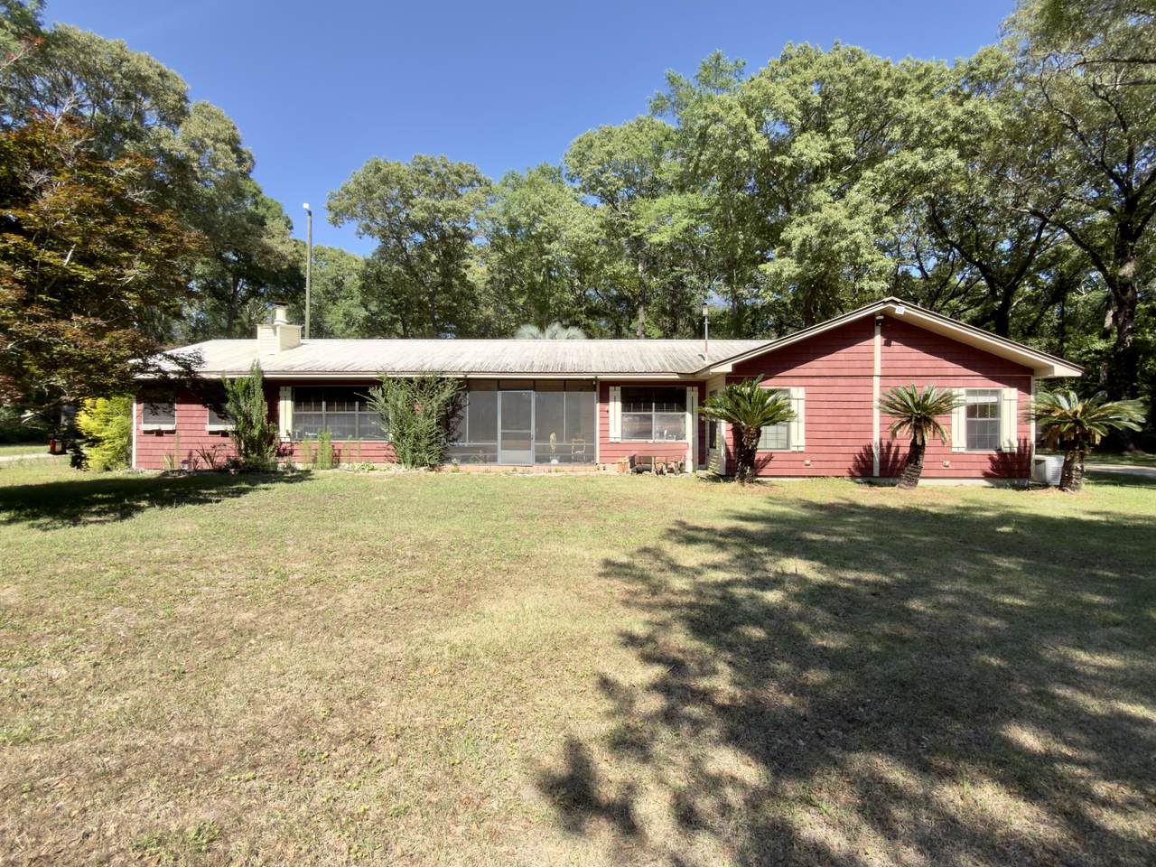 6455 Co Hwy 0605 - Photo 1