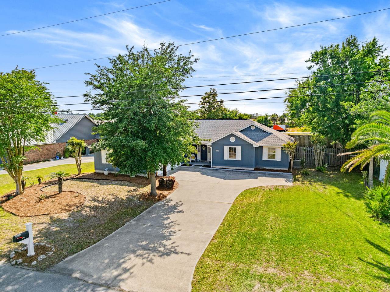 1604 Maryland Avenue - Photo 1