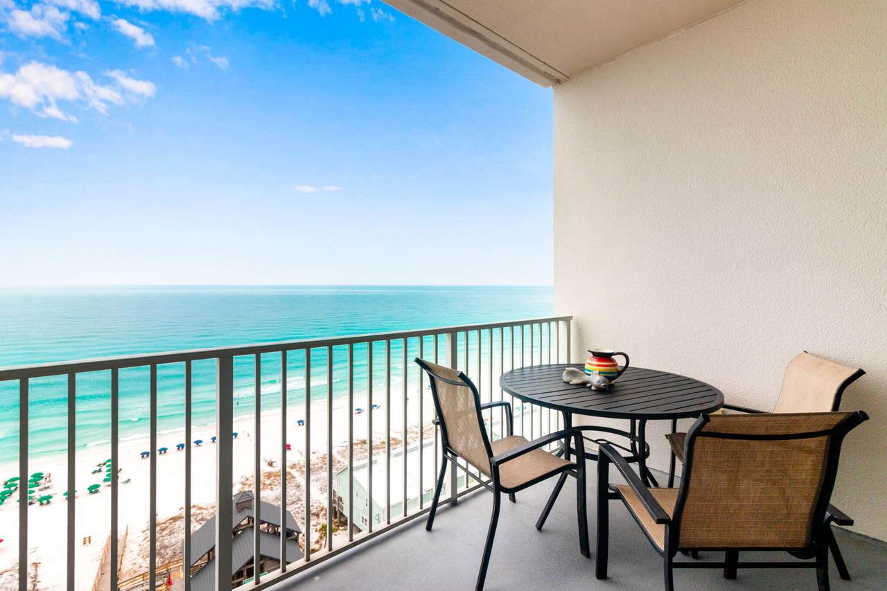 2936 Scenic Gulf Drive - Photo 1
