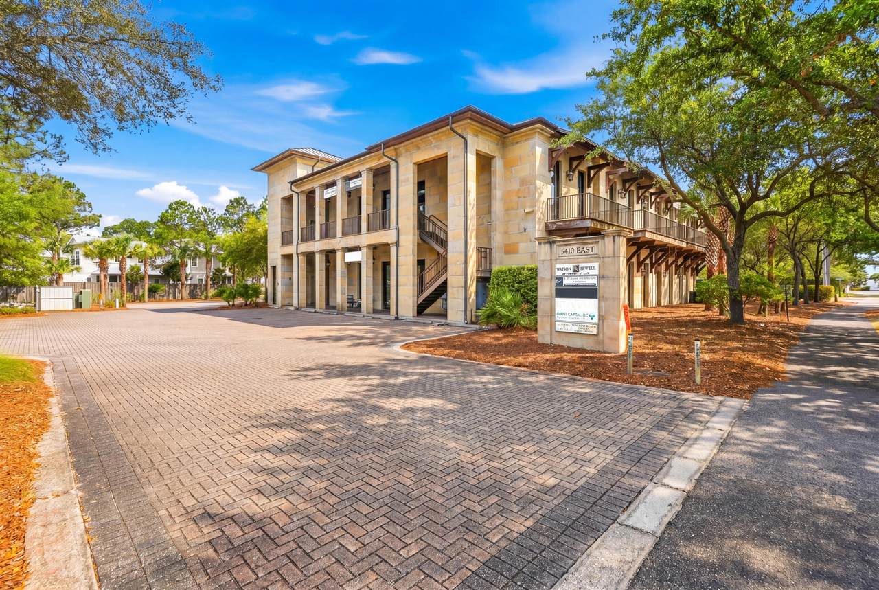 5410 County Highway 30A - Photo 1