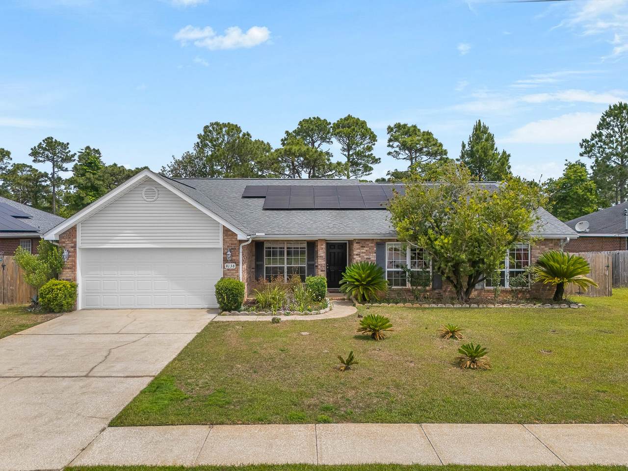 8138 Cosica Boulevard - Photo 1