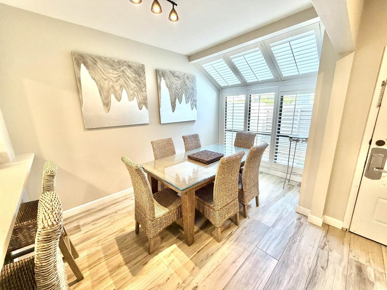 5163 Beachwalk Drive - Photo 1