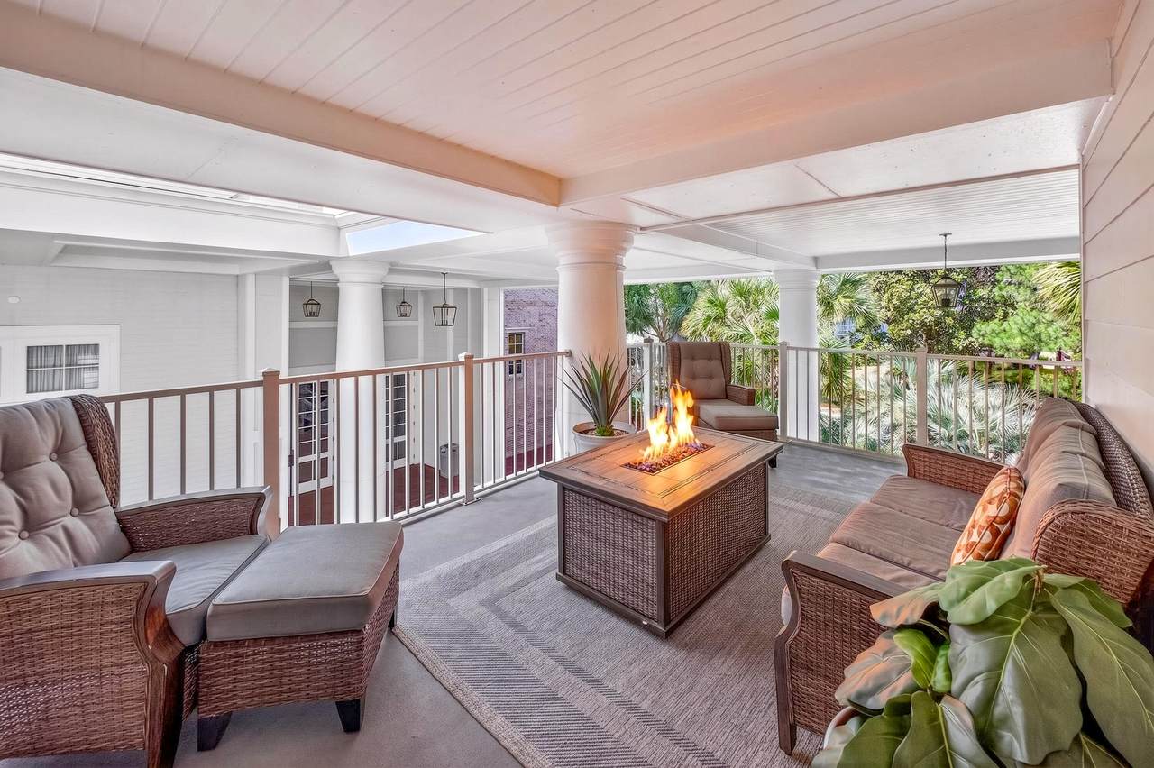 9500 Grand Sandestin Boulevard - Photo 1