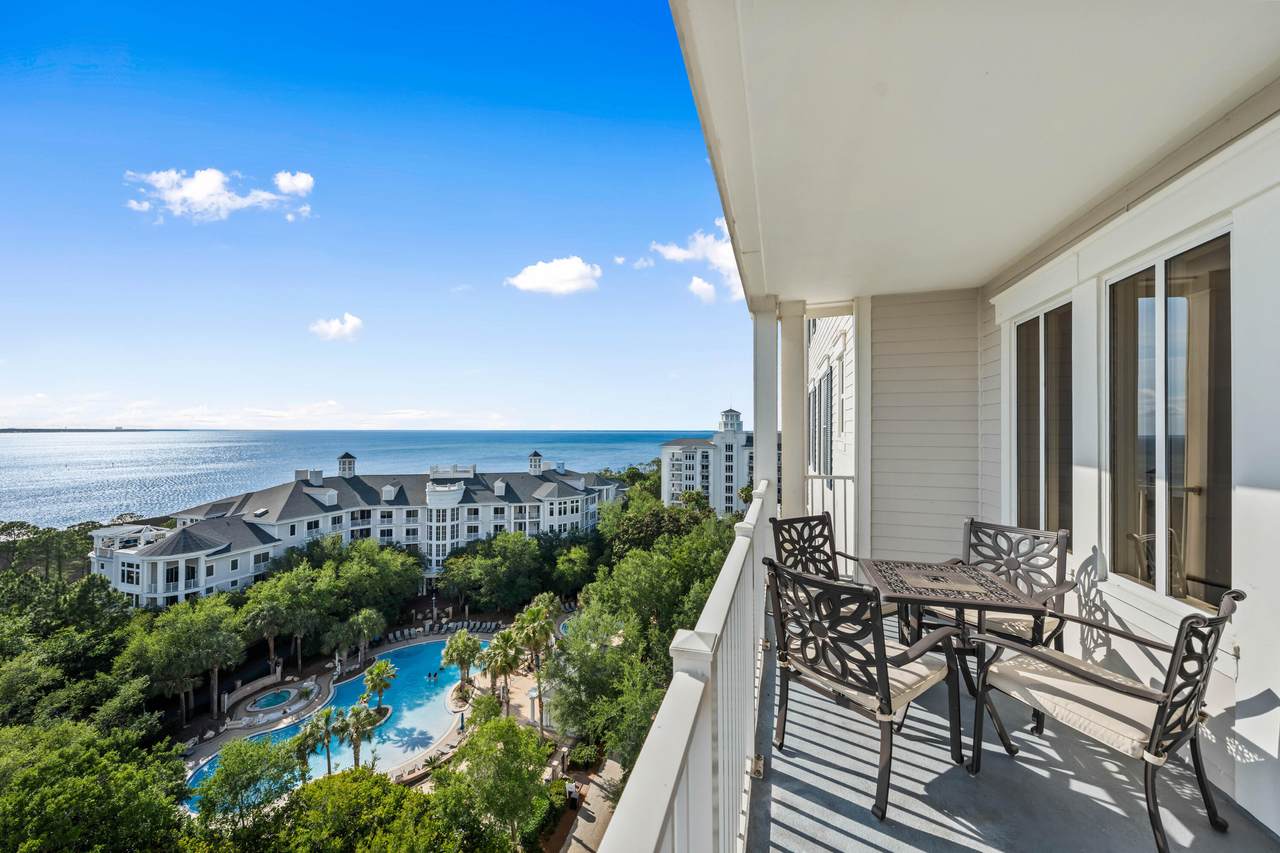 9500 Grand Sandestin Boulevard - Photo 1