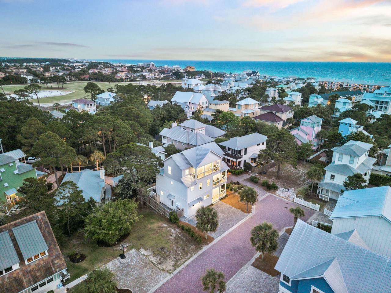 33 Maritime Way - Photo 1