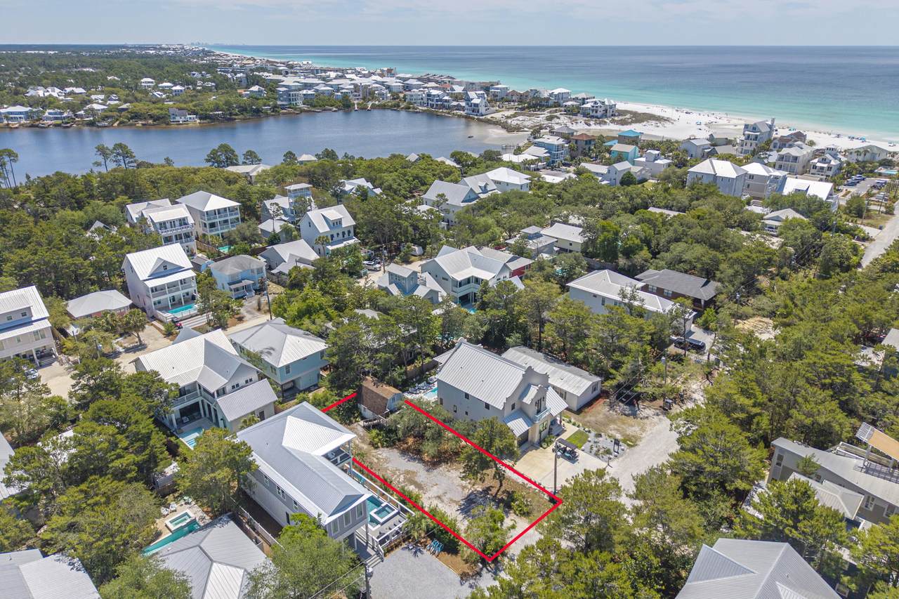 187 Williams Street - Photo 1