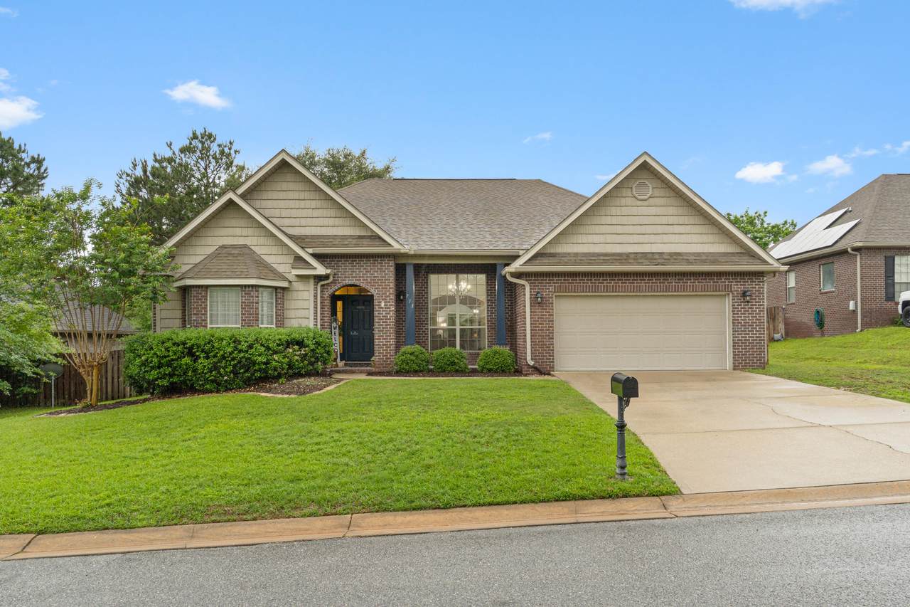 711 Lime Lane - Photo 1