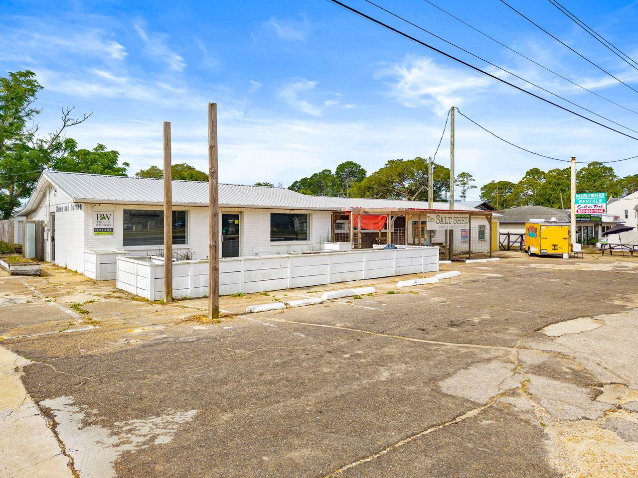 22601 Panama City Beach Parkway - Photo 1