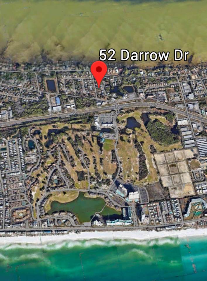 52 Darrow Drive - Photo 1