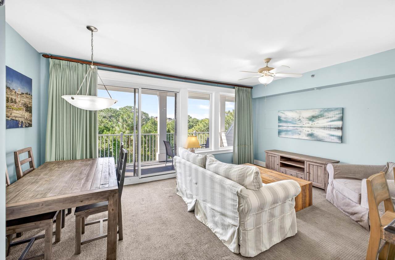 9600 Grand Sandestin Boulevard - Photo 1