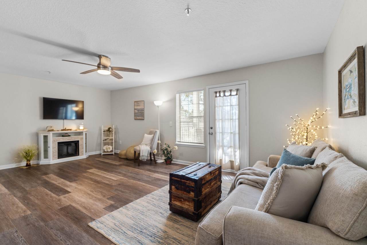 4030 Dancing Cloud Court - Photo 1