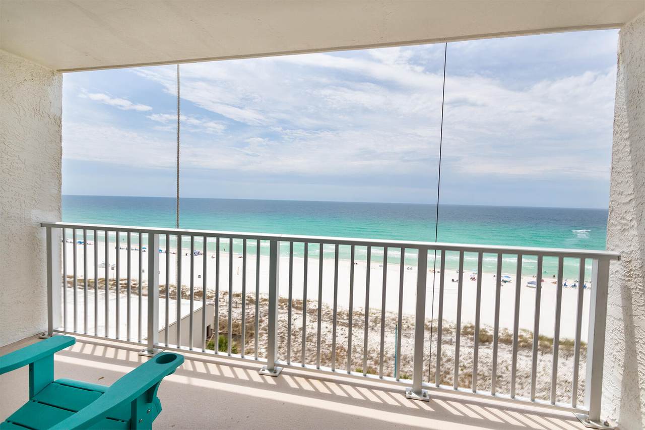 8743 Thomas Drive - Photo 1