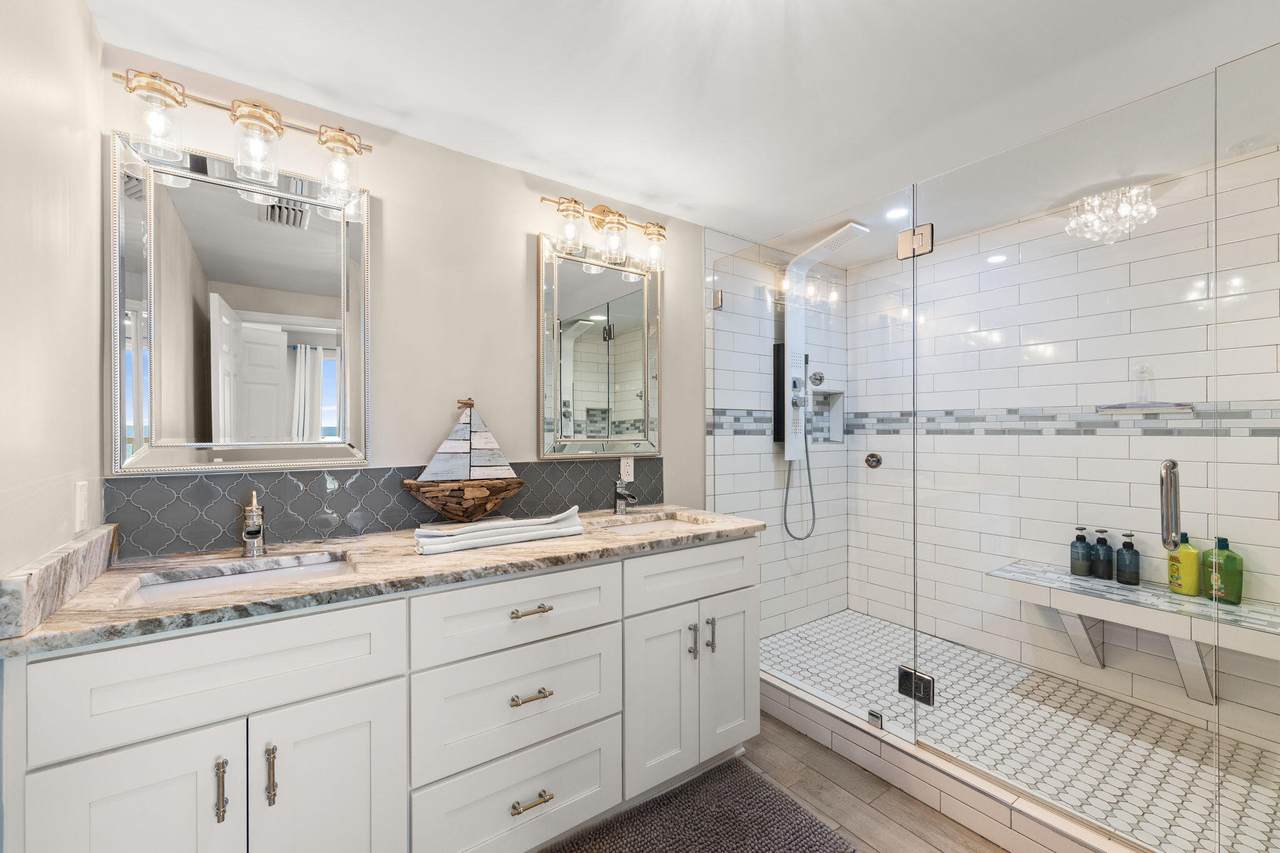 5115 Gulf Drive - Photo 1