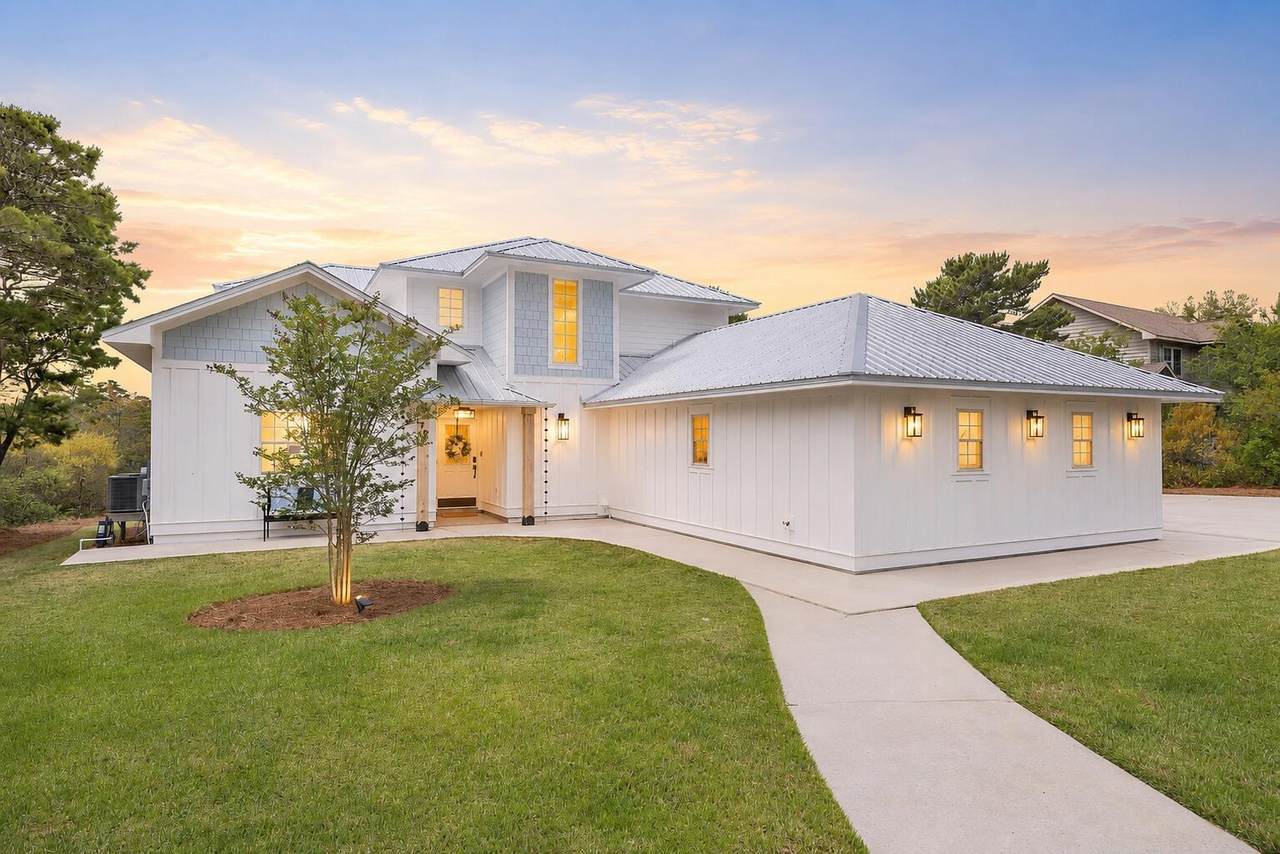 79 Blue Coral Drive - Photo 1
