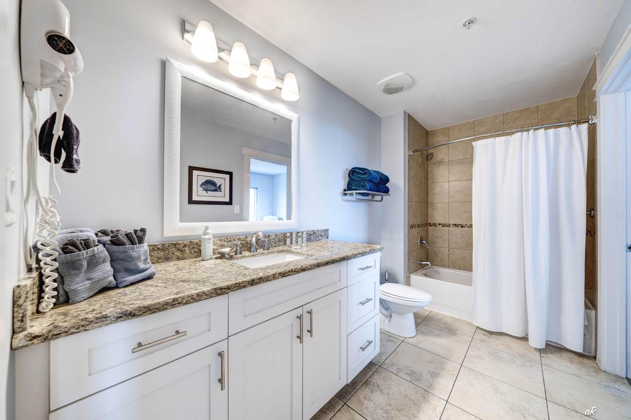 15100 Front Beach Road - Photo 1
