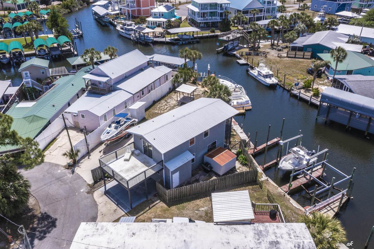 929 Marina Drive - Photo 1