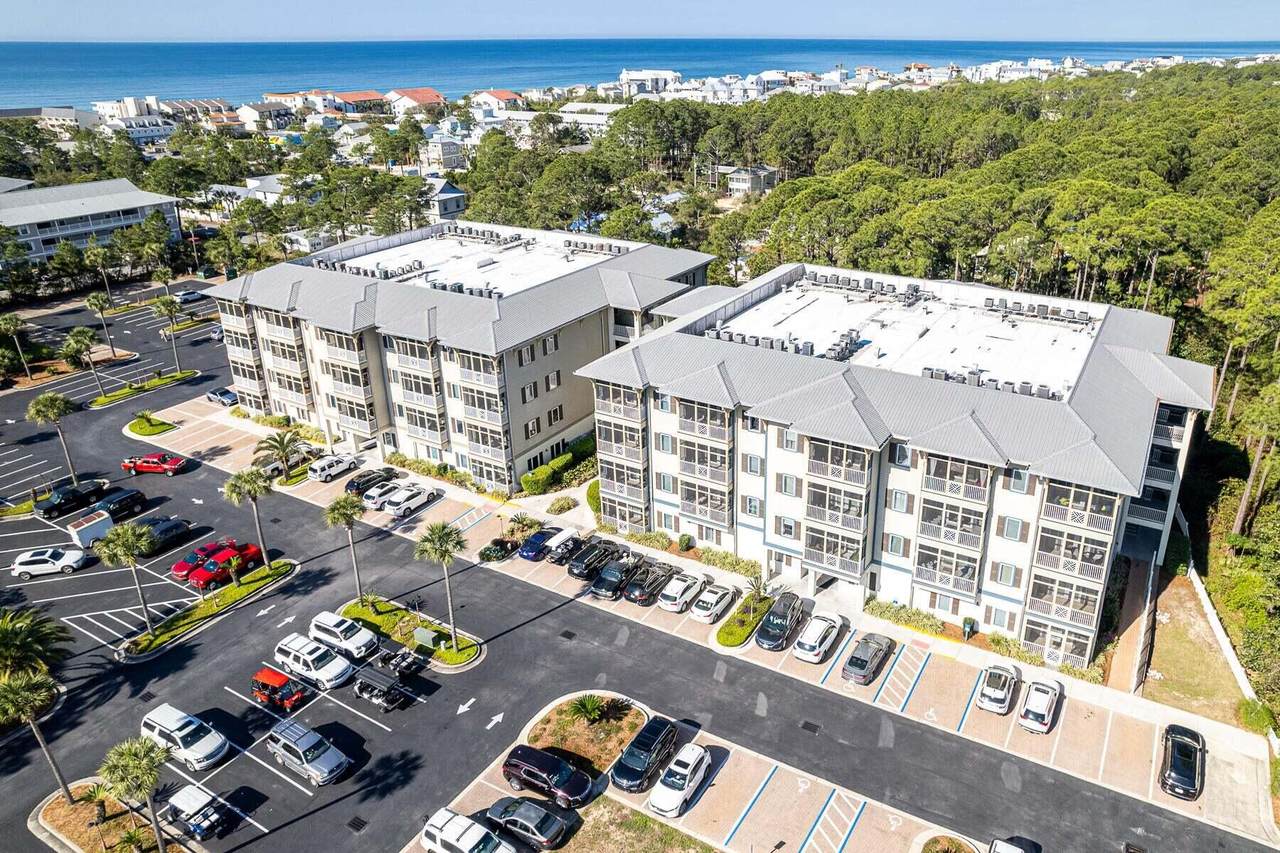 231 Somerset Bridge Road - Photo 1
