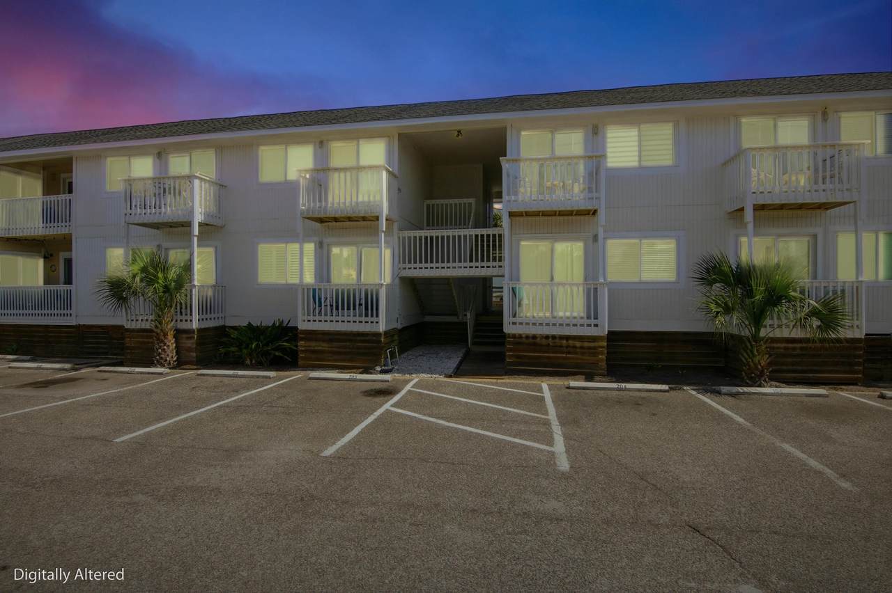 https://bt-photos.global.ssl.fastly.net/emerald/1280_boomver_1_1002907-2.jpg