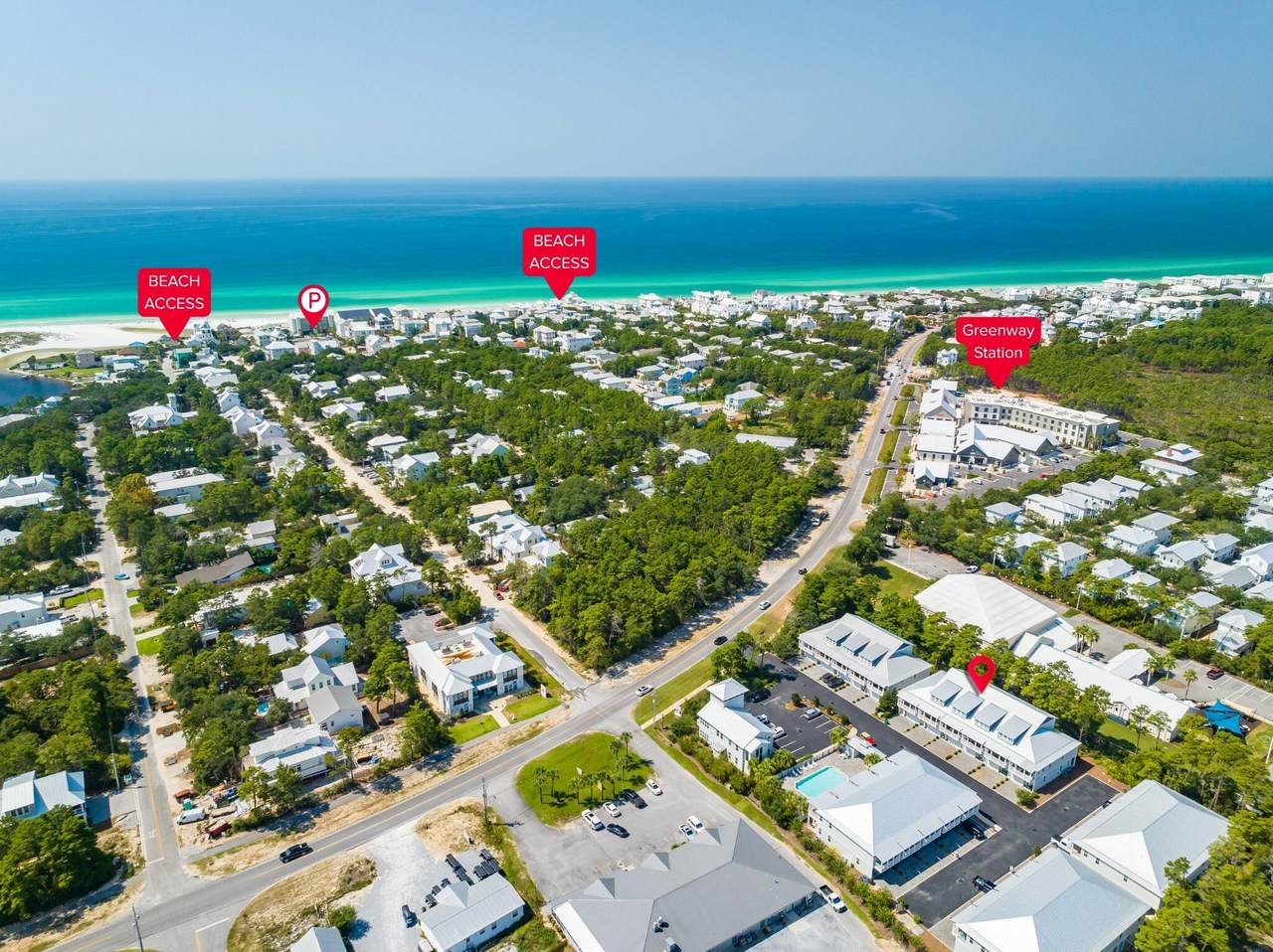 4923 Co Highway 30A - Photo 1