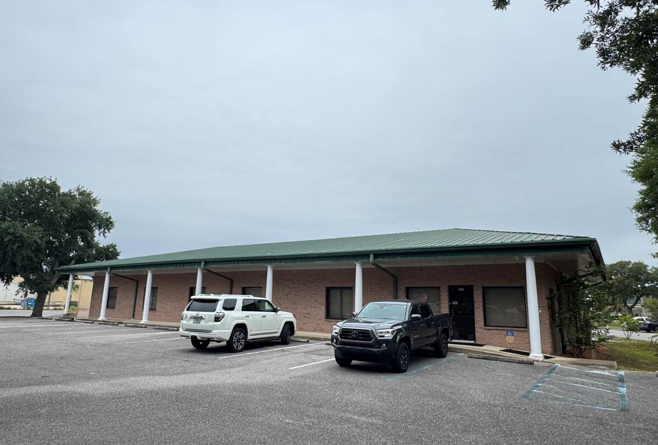 600 Opp Drive - Photo 1