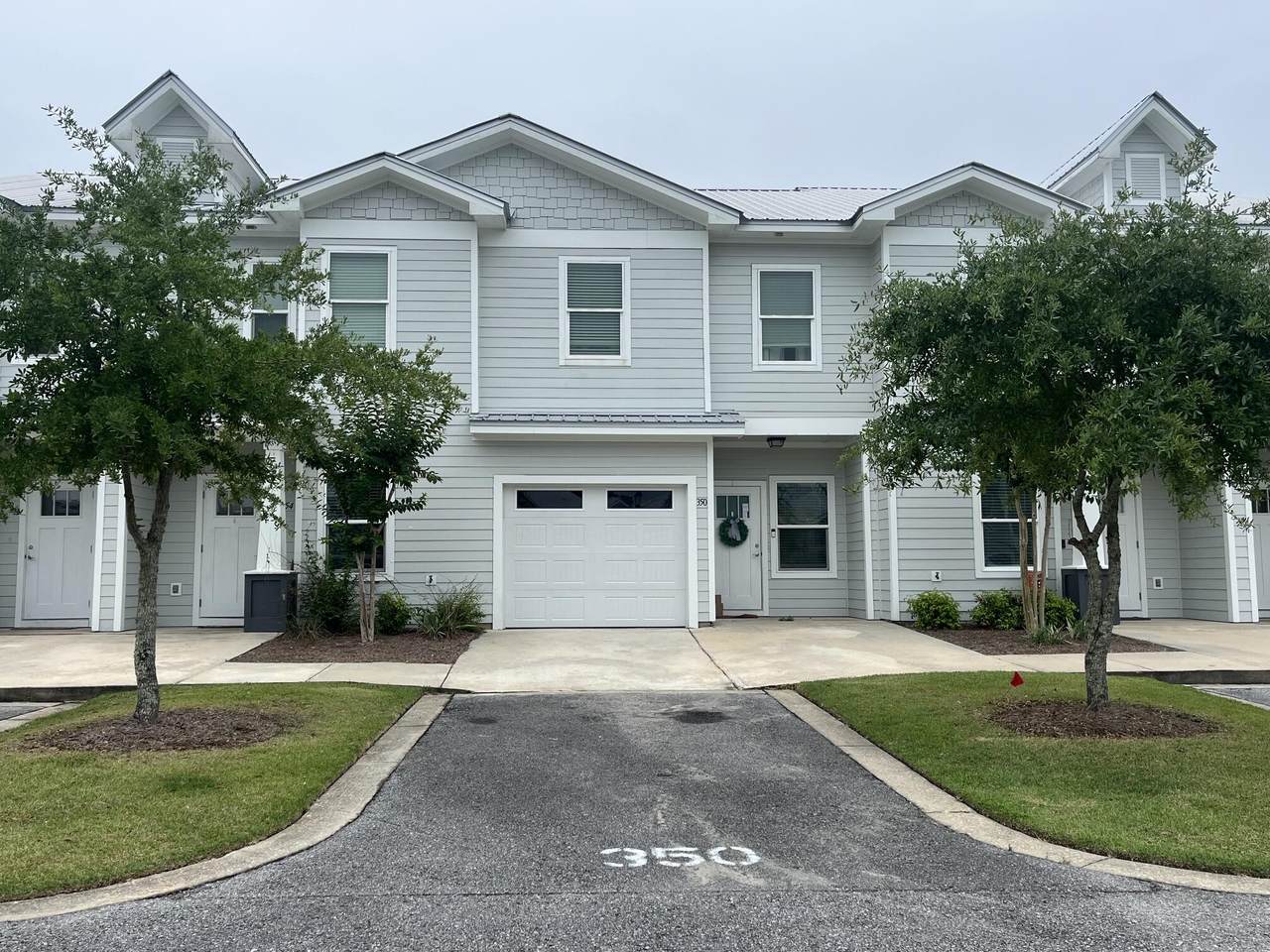 350 Date Palm Lane - Photo 1