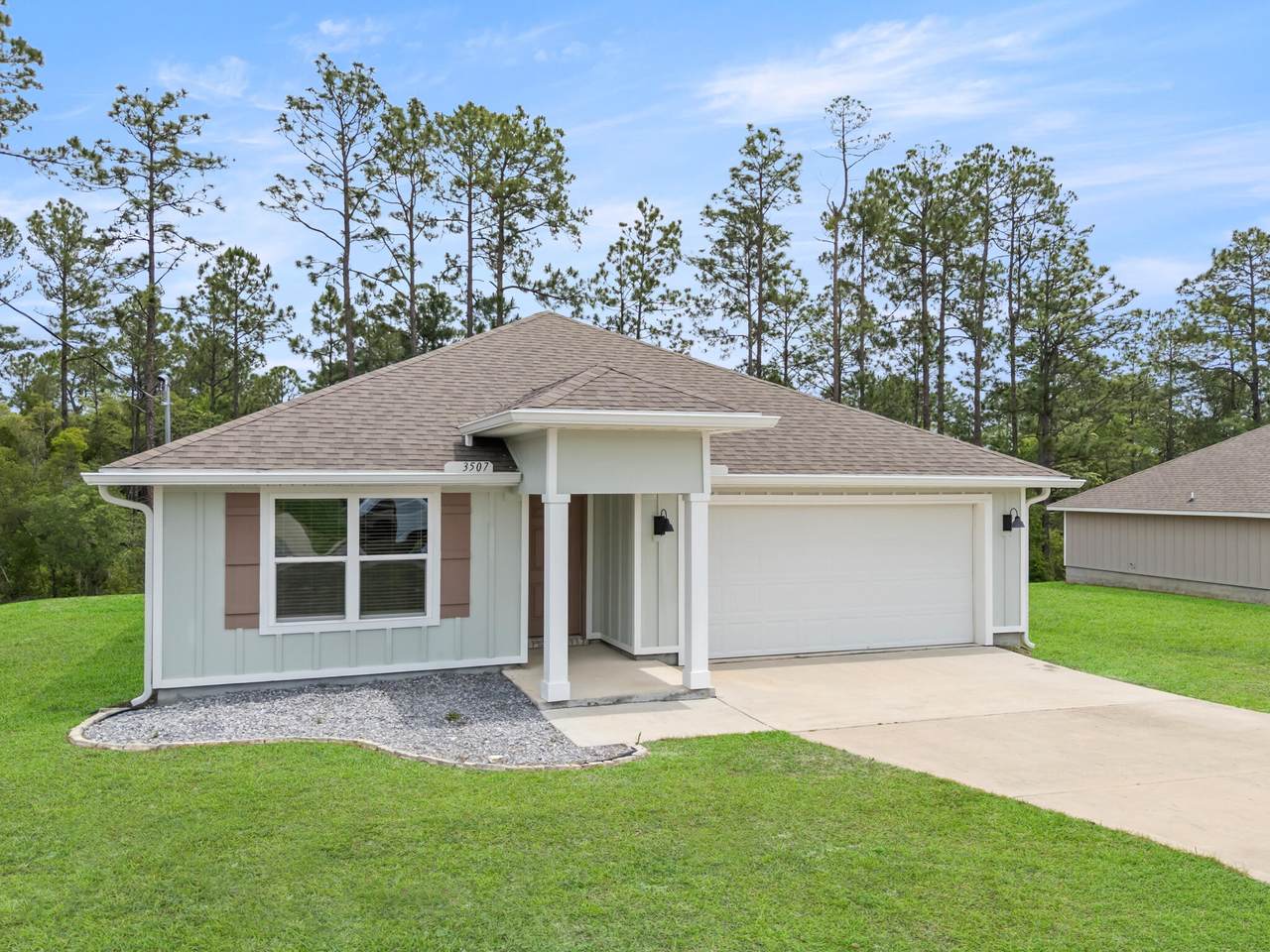 3507 Malus Court - Photo 1