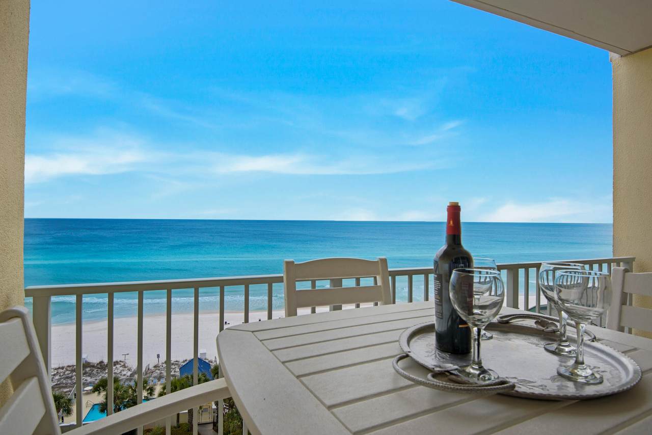2936 Scenic Gulf Drive - Photo 1