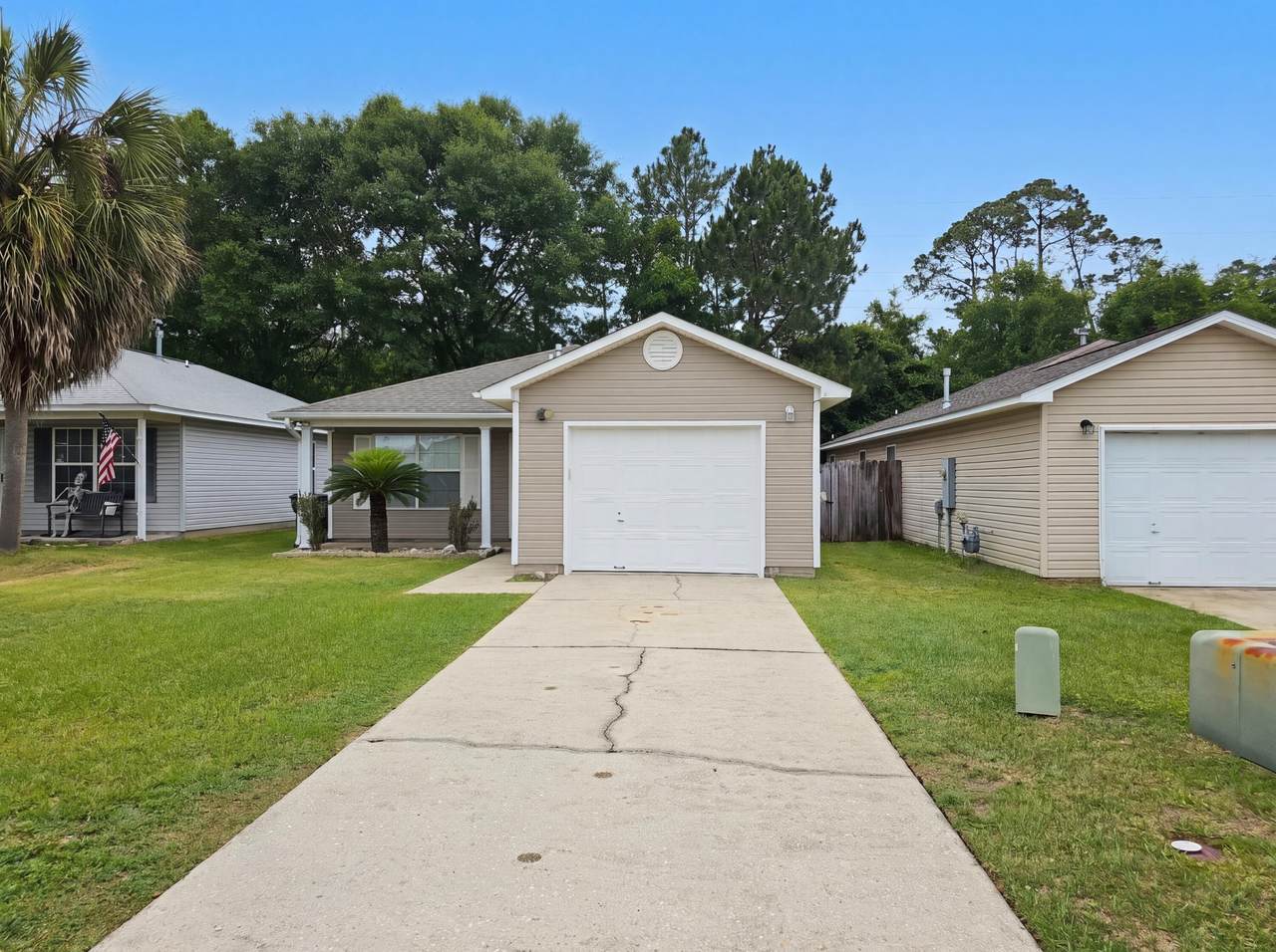 1057 Antigua Circle - Photo 1