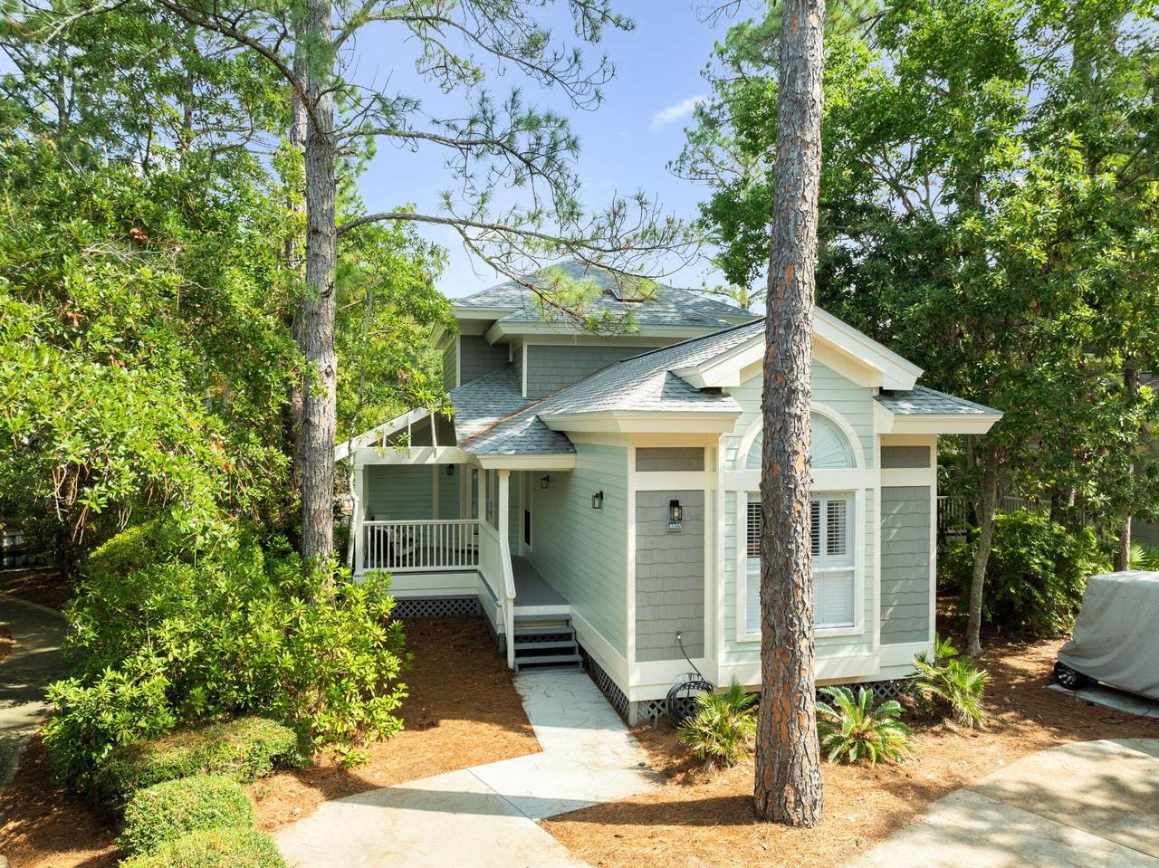 8855 Baypine Drive - Photo 1