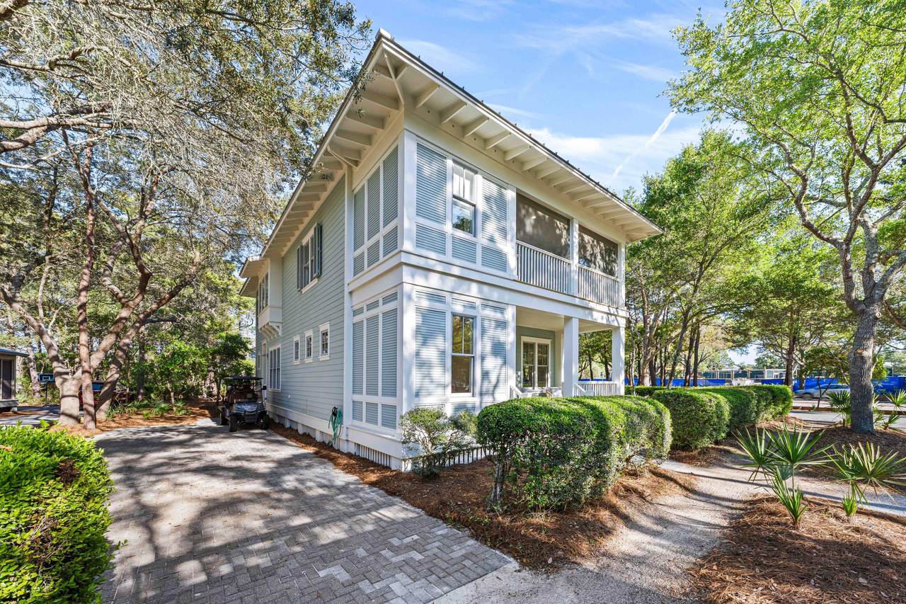 109 Dandelion Drive - Photo 1