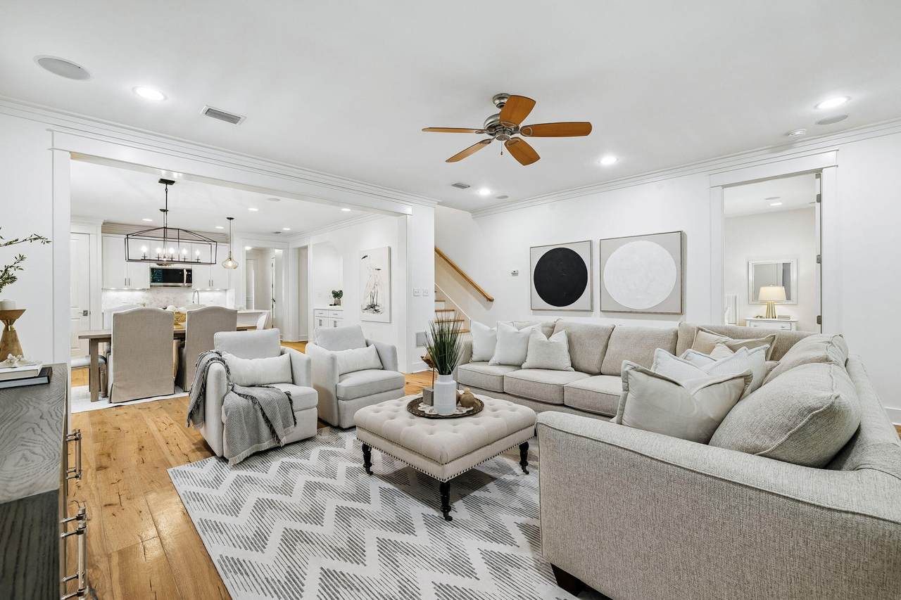 80 Somersault Lane - Photo 1
