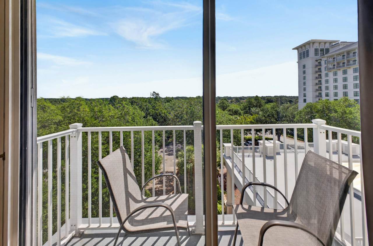 9500 Grand Sandestin Boulevard - Photo 1