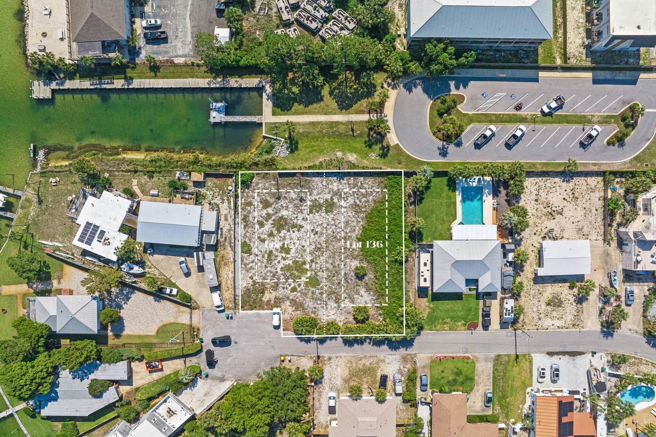410 Cobia Avenue - Photo 1