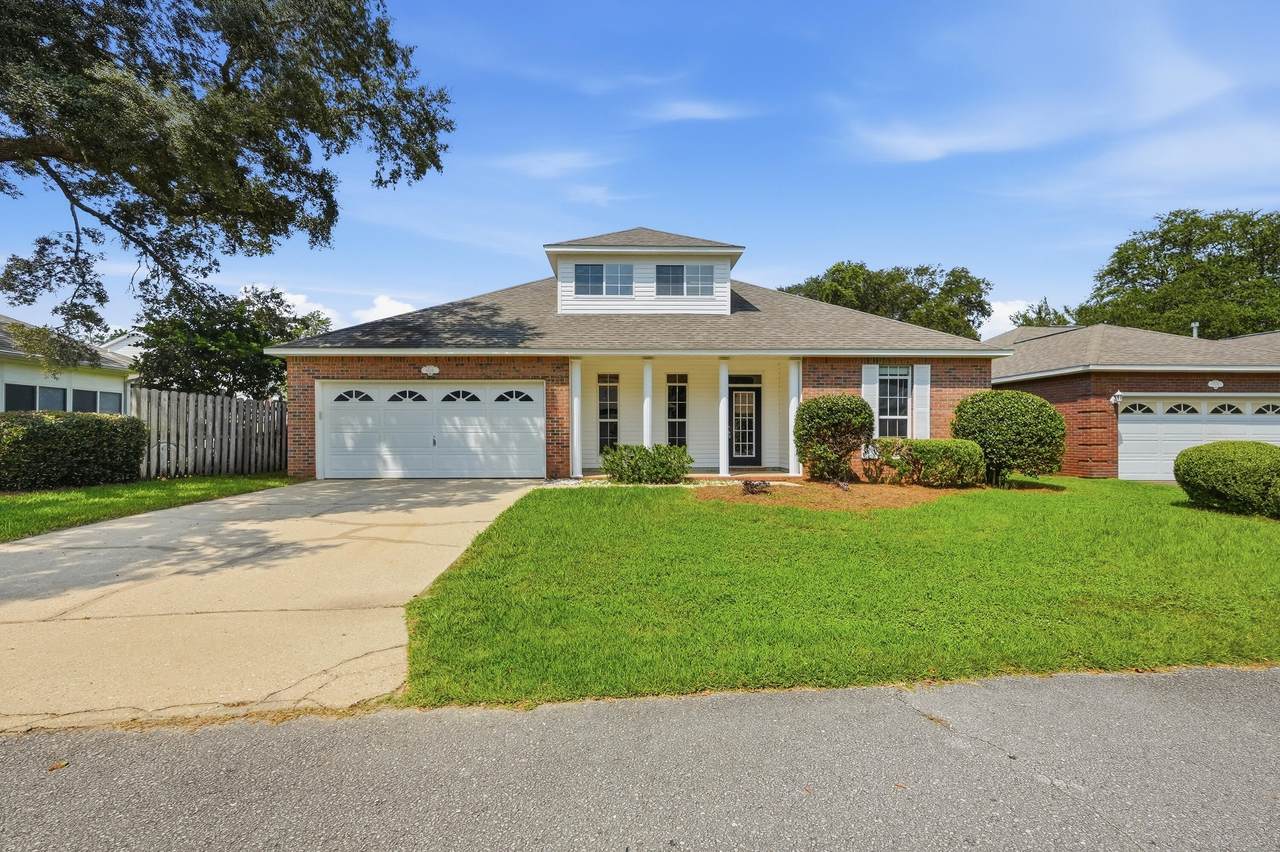 1518 Abaco Cove - Photo 1
