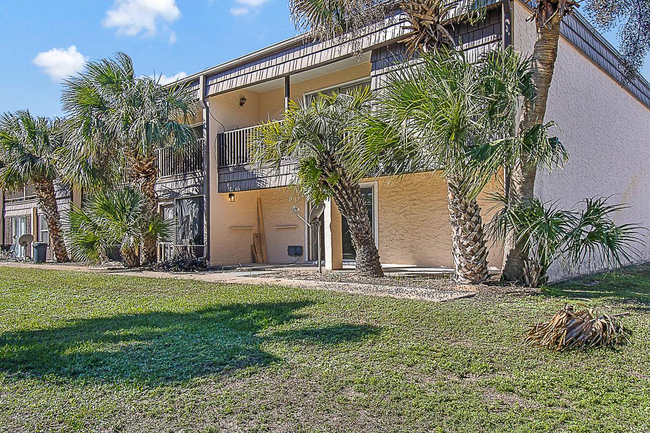 402 Marshall Court - Photo 1