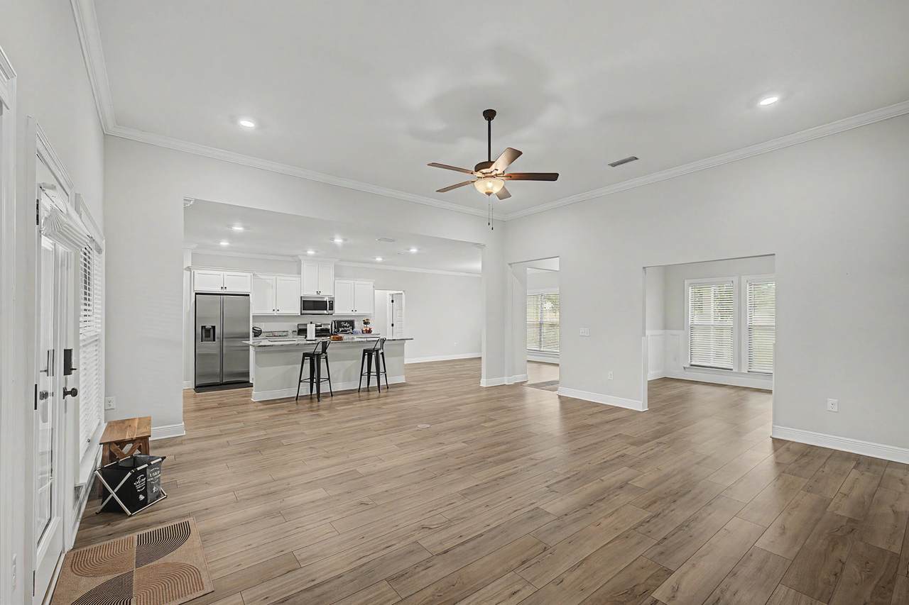 4144 Grassy Run Street - Photo 1