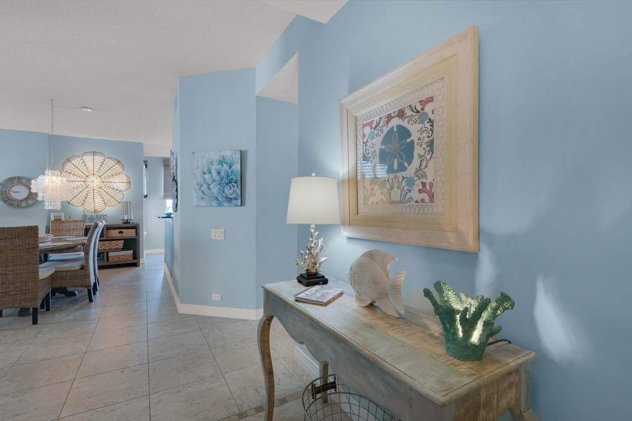 8501 Gulf Boulevard - Photo 1