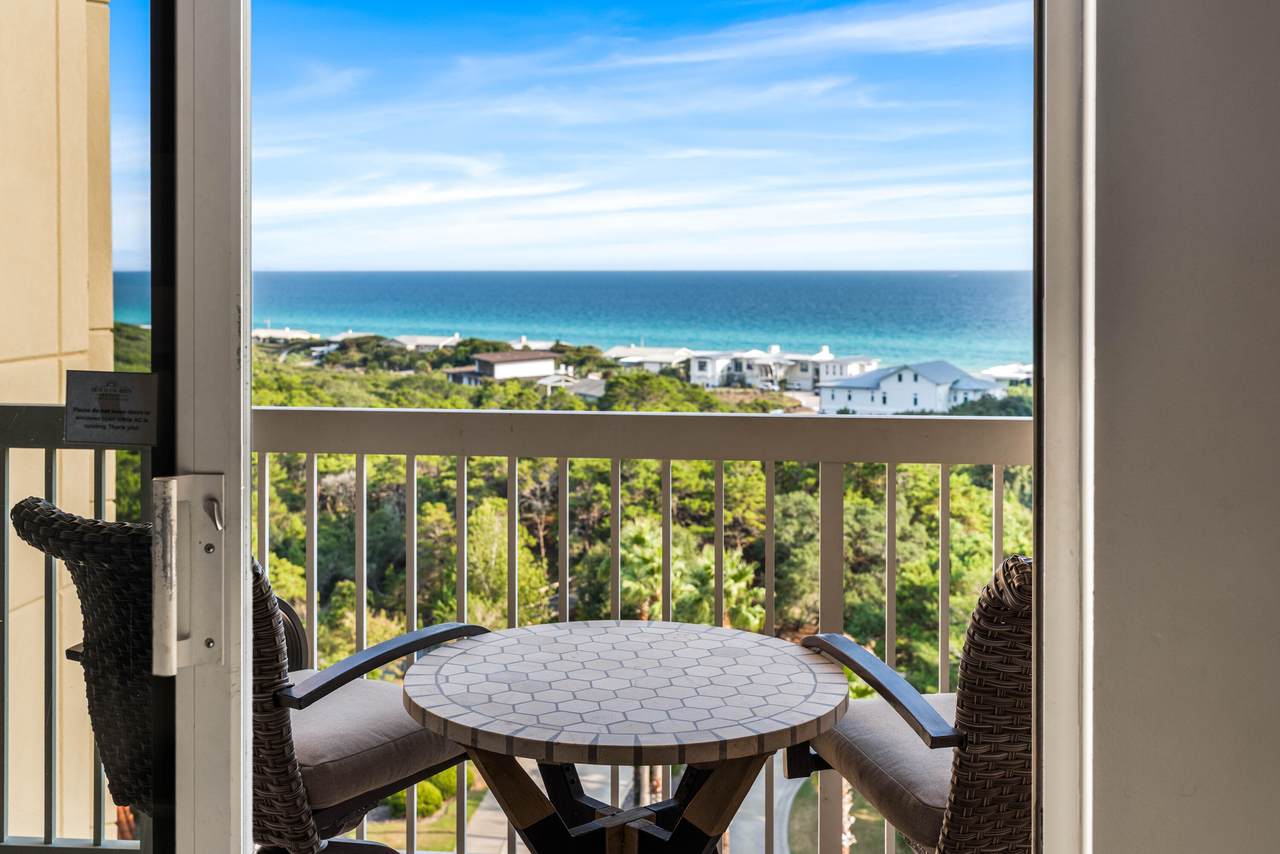 515 Tops'l  Beach Boulevard - Photo 1