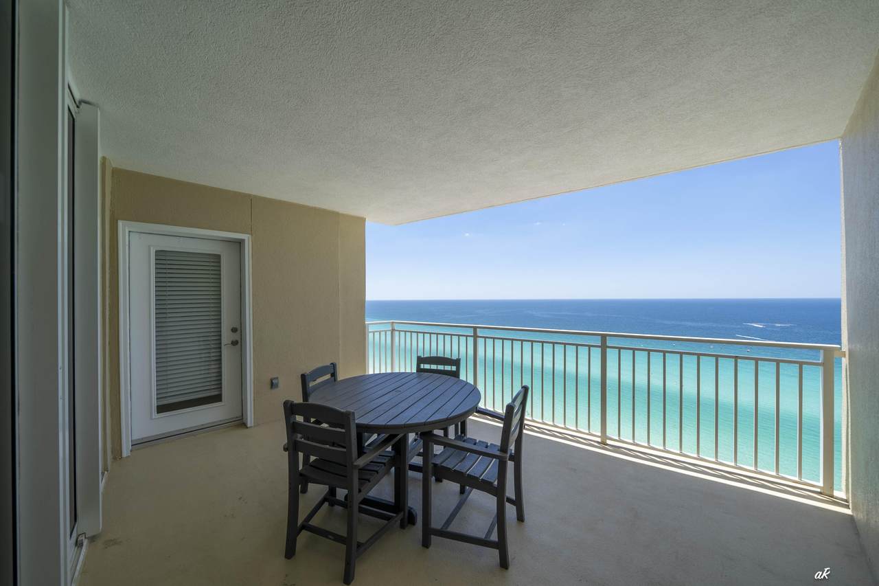 14701 Front Beach Road - Photo 1