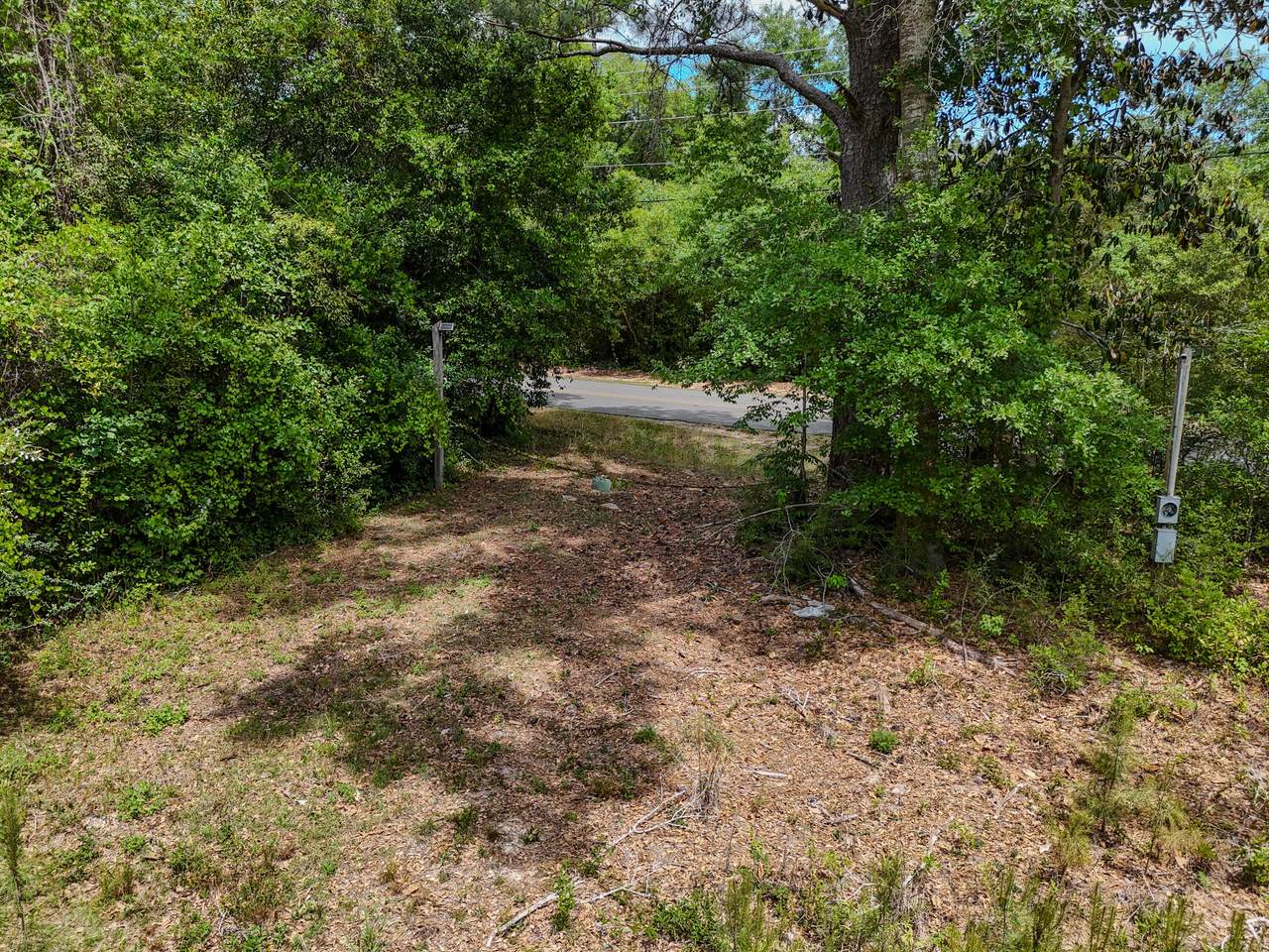 https://bt-photos.global.ssl.fastly.net/emerald/1280_boomver_1_1003155-2.jpg