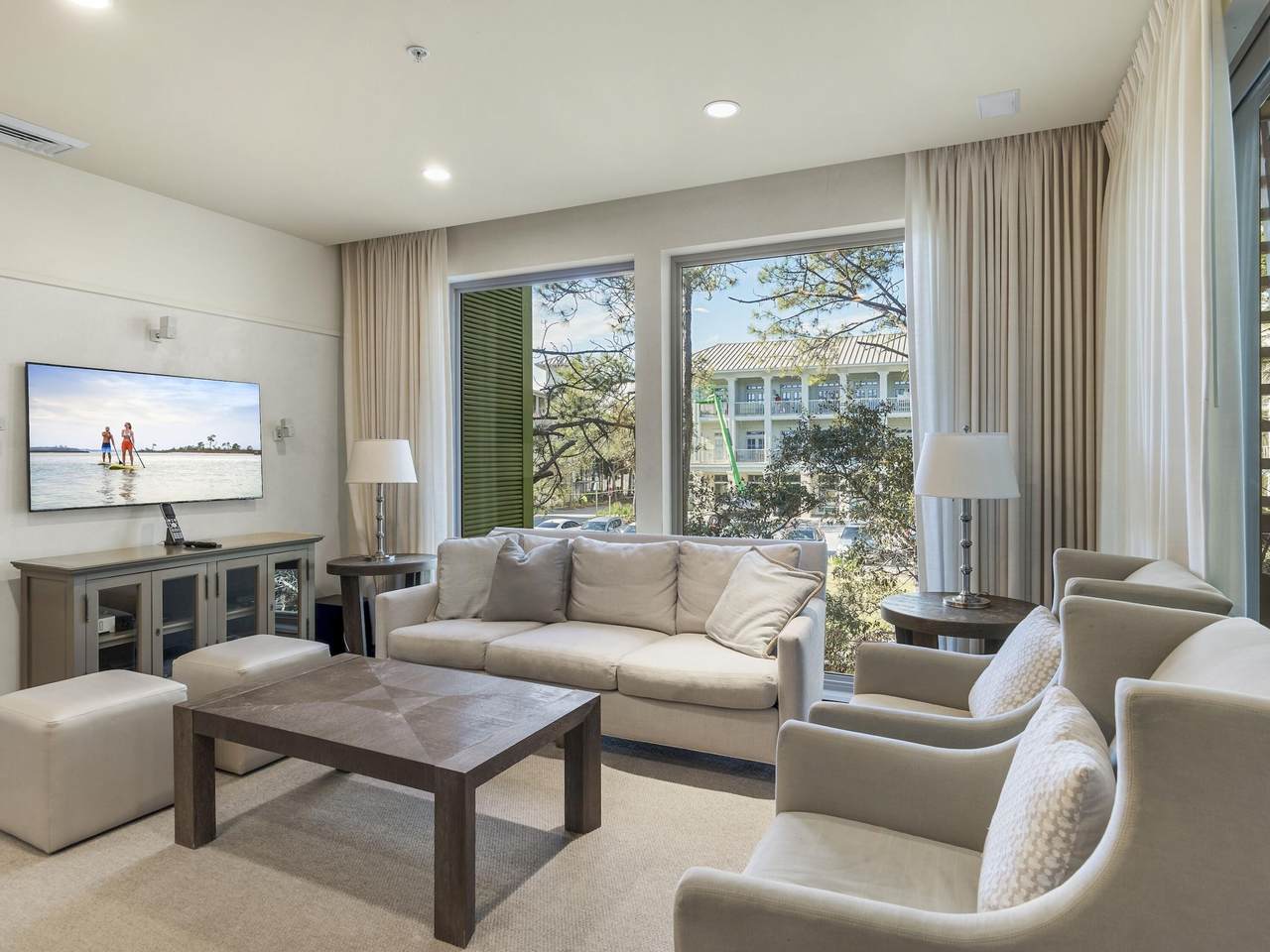 29 Goldenrod Circle - Photo 1