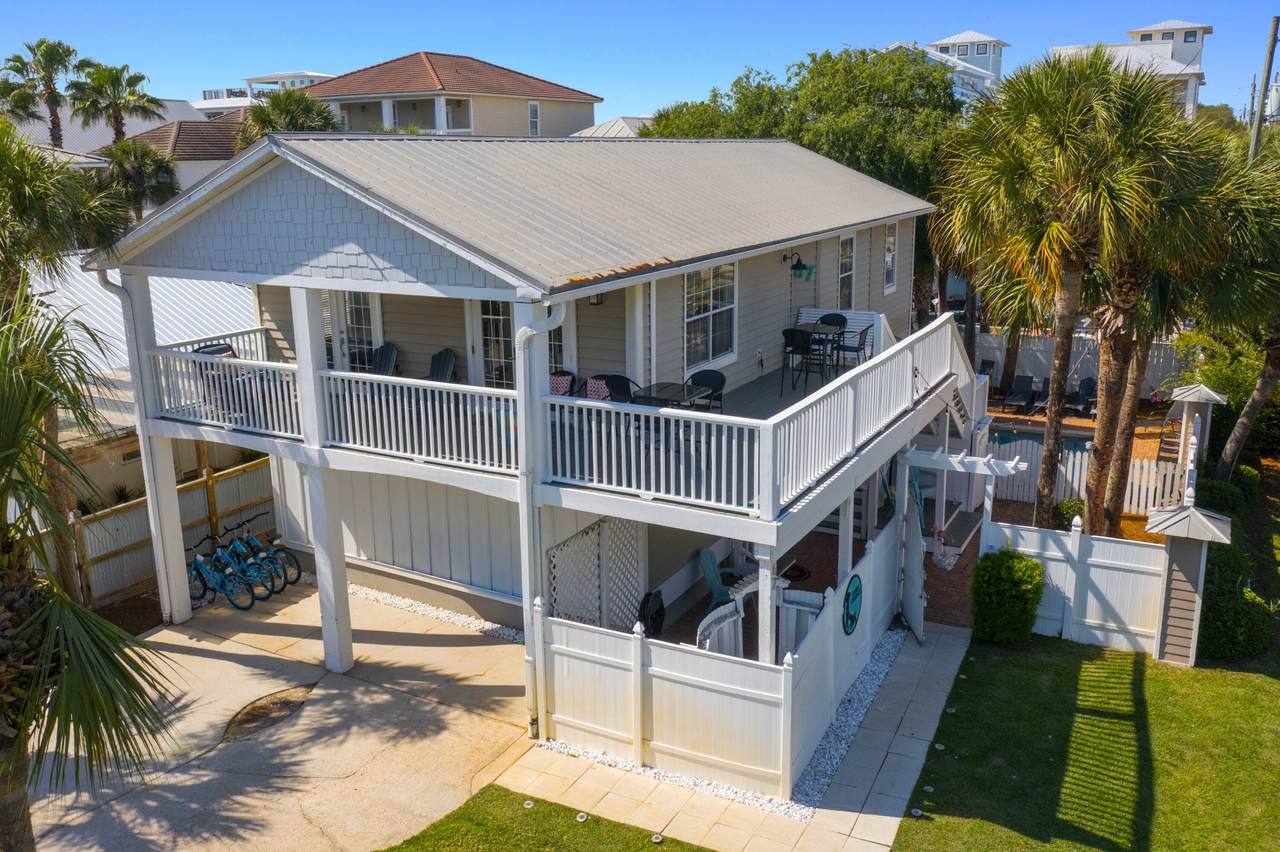 67 Miami Street - Photo 1
