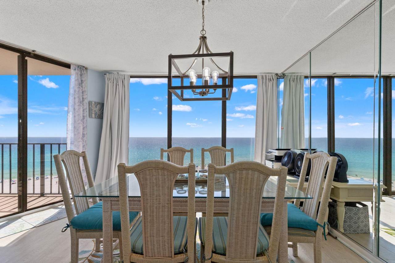 11483 Front Beach Road - Photo 1