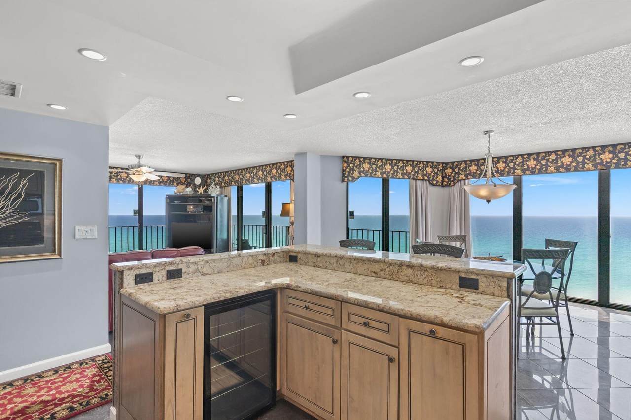 11619 Front Beach Road - Photo 1